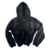 Roadkill Hoodie Coppermine